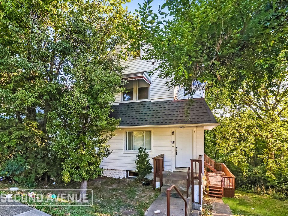 1st image of 3350 Cavanaugh Ave