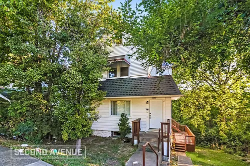 3350 Cavanaugh Ave Photo 1
