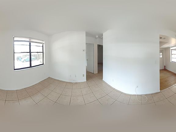 3rd image of 1911 Melady Ave #1