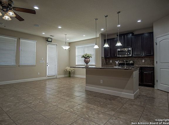 5th image of 12903 Waterlily Way