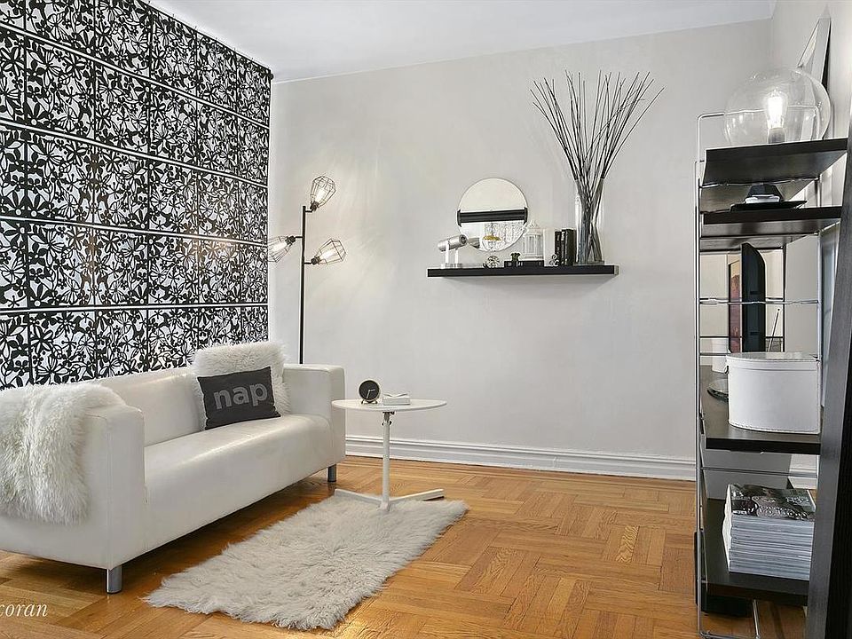 1st image of 135 Hawthorne St APT 5D