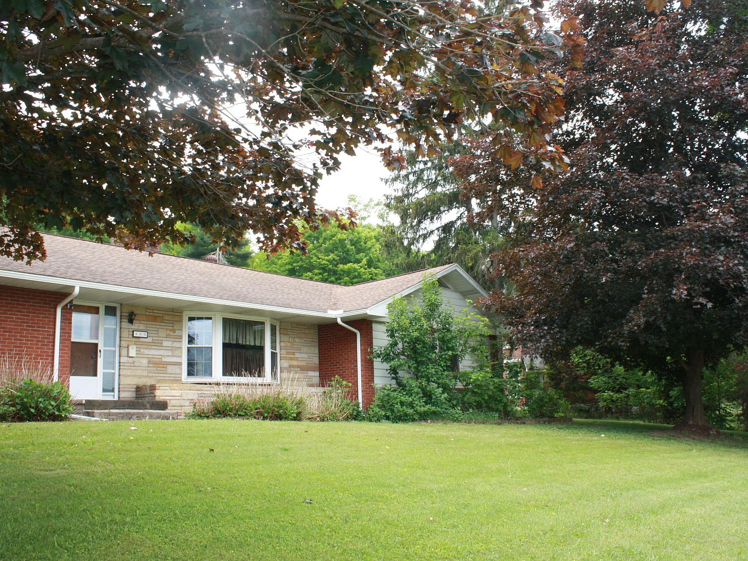 350 S 10th St, Reynoldsville, PA 15851 MLS 0413901 Zillow