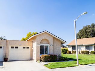 31327 Village 31, Camarillo, CA 93012
