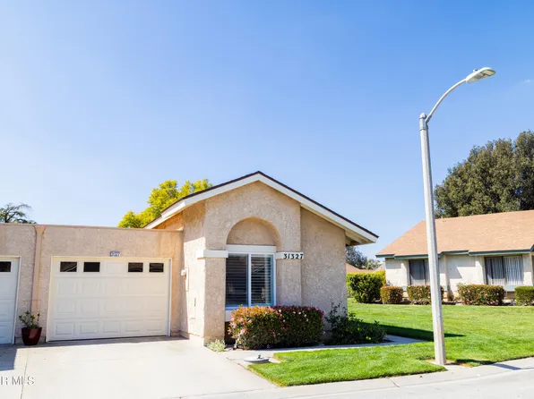 31327 Village 31, Camarillo, CA 93012