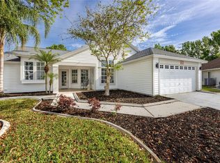 7908 Trail Run Loop, New Port Richey, FL 34653