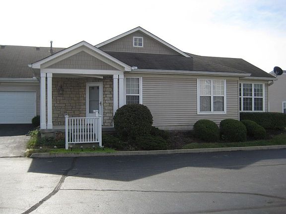 3rd image of 10468 Jesica Ln Unit 2