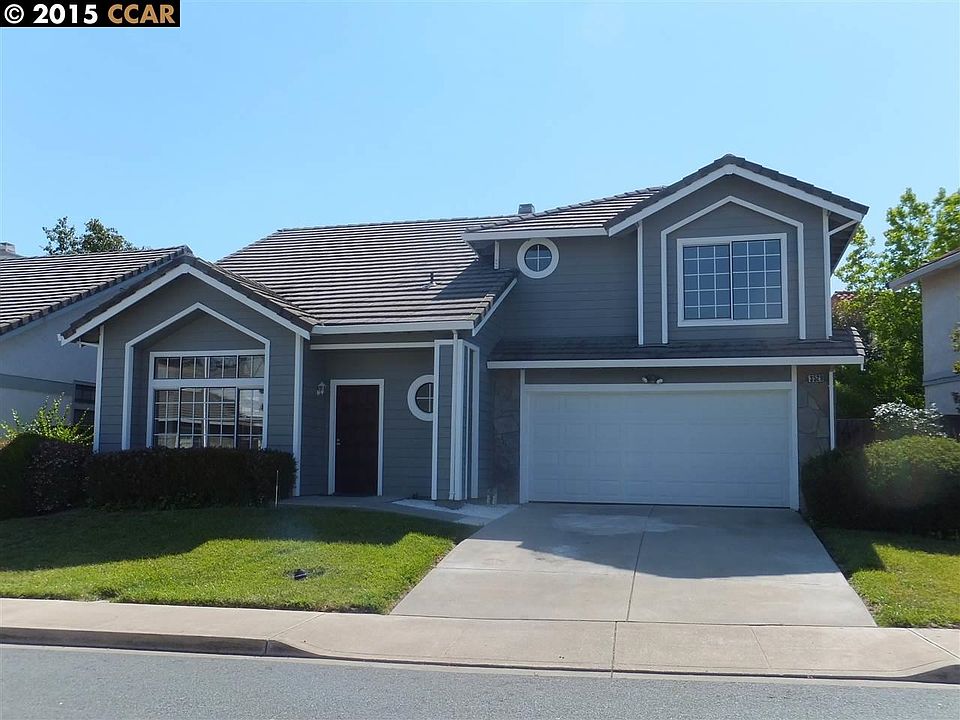 1st image of 3529 Centennial Dr