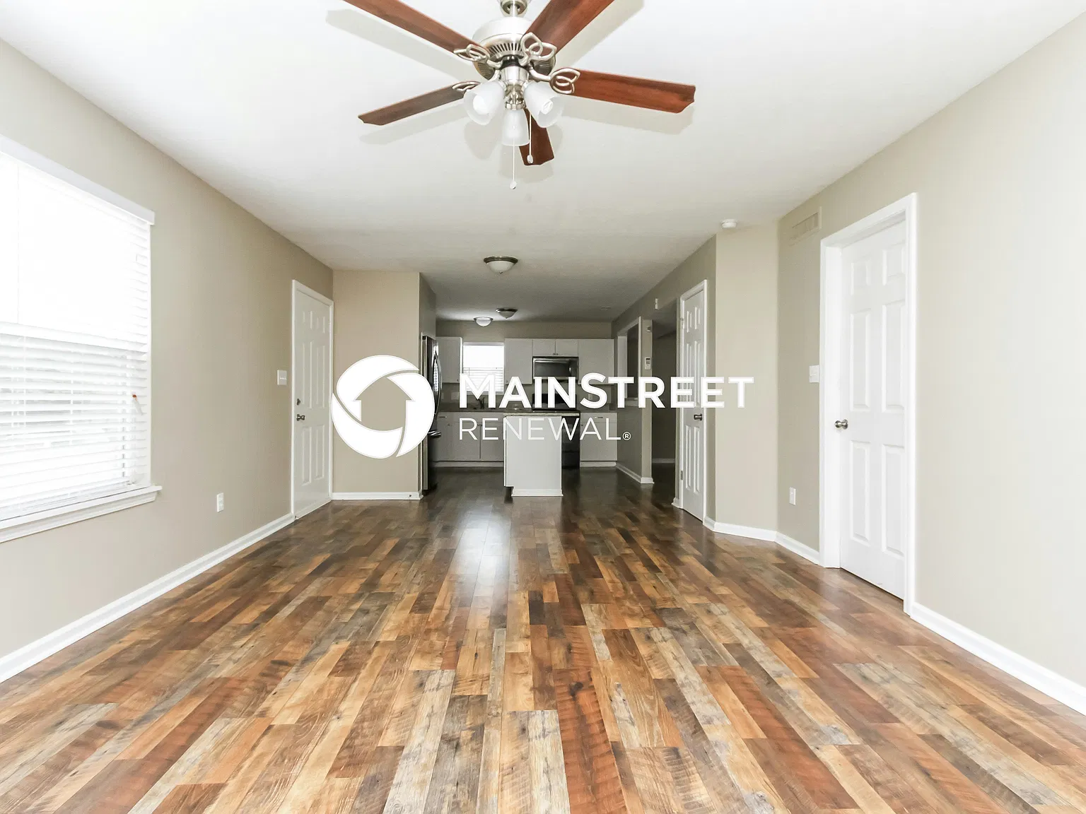6523 Crandall Cir — Photo 4
