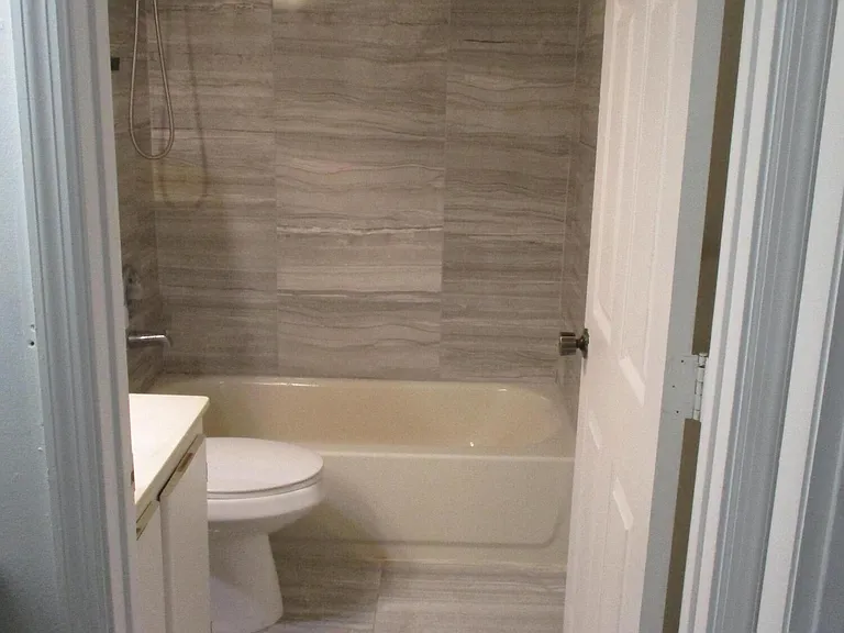 6751 N University Dr #320 — Photo 9