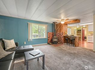 22615 114th Ave SE, Kent, WA 98031