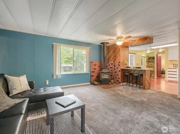 22615 114th Avenue SE, Kent, WA 98031