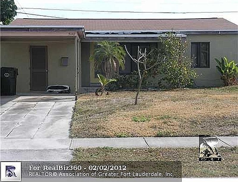 1st image of 5148 NE 4th Ave