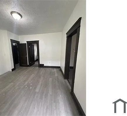 6612 Bliss Ave — Photo 18