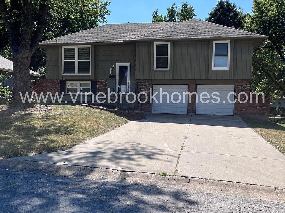 1st image of 8313 E 104th Ter