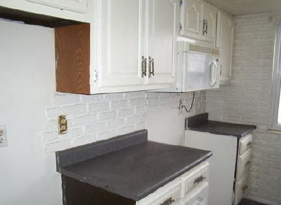 4th image of 2717 Country Estates Dr