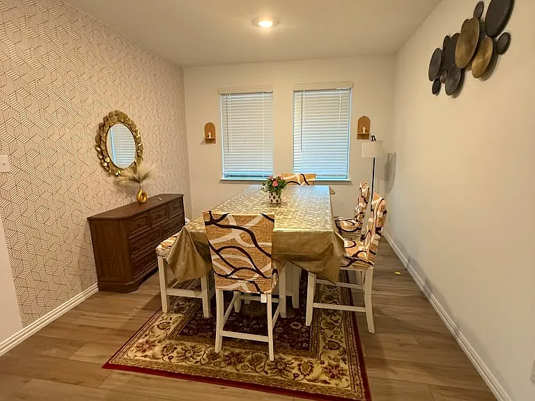 8432 Butterfly Ln — Photo 10