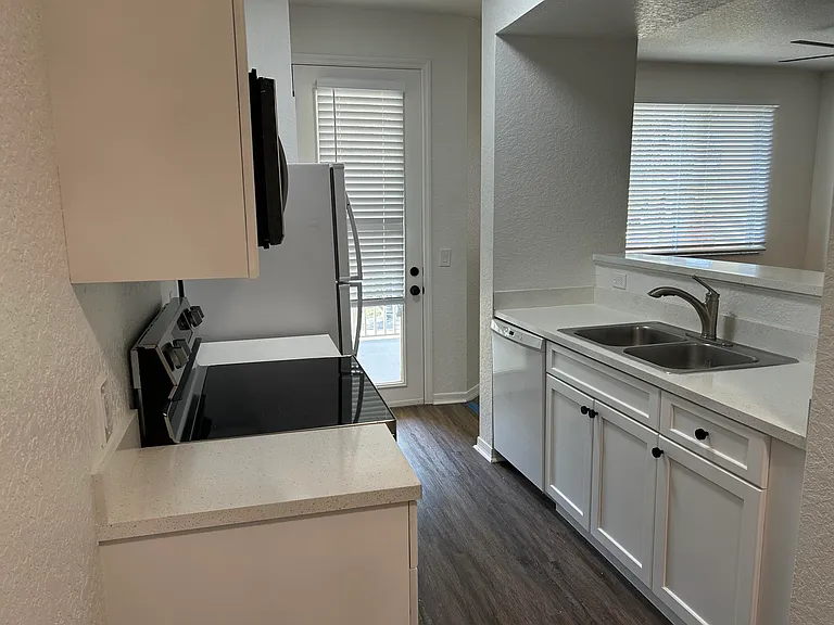 11035 Legacy Blvd #204 — Photo 4
