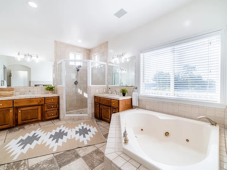 849 Avocado Pl — Photo 10