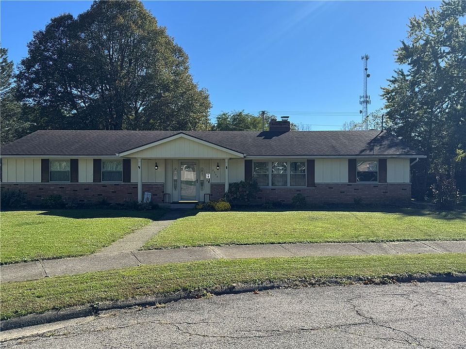 1st image of 2305 Rebecca Dr