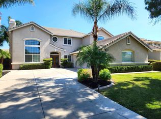 756 Yellowstone Ct, Tracy, CA