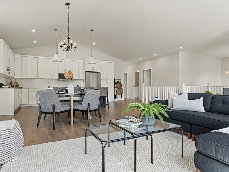 49545 Prairie Central Rd — Photo 9