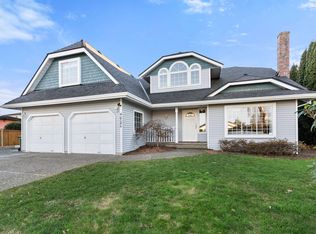 46246 Christina Dr, Chilliwack, BC V2R 2B6