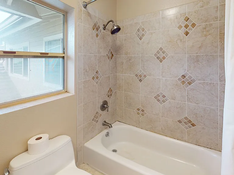 92-1531 Aliinui Dr #15F — Photo 12