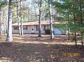 2nd image of 4080 Forest Rd