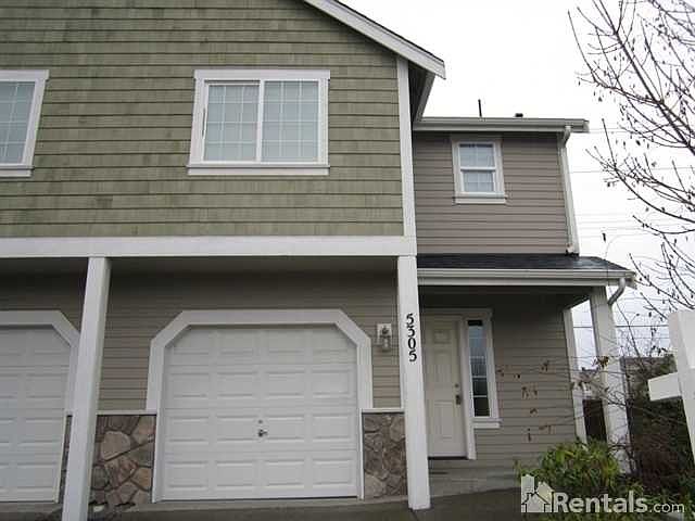 2nd image of 5305 166th Street Ct E
