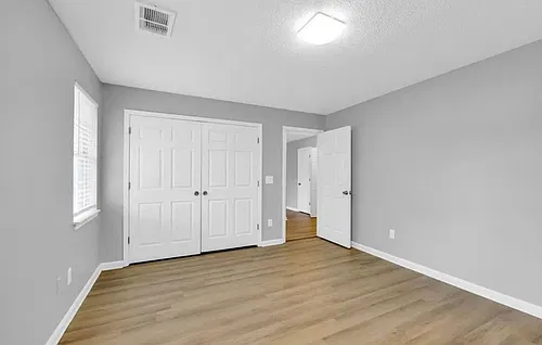 Floor plan 147