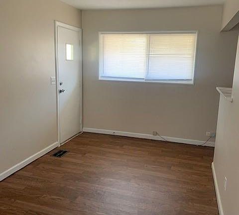 3rd image of 8936 Ebro Ct