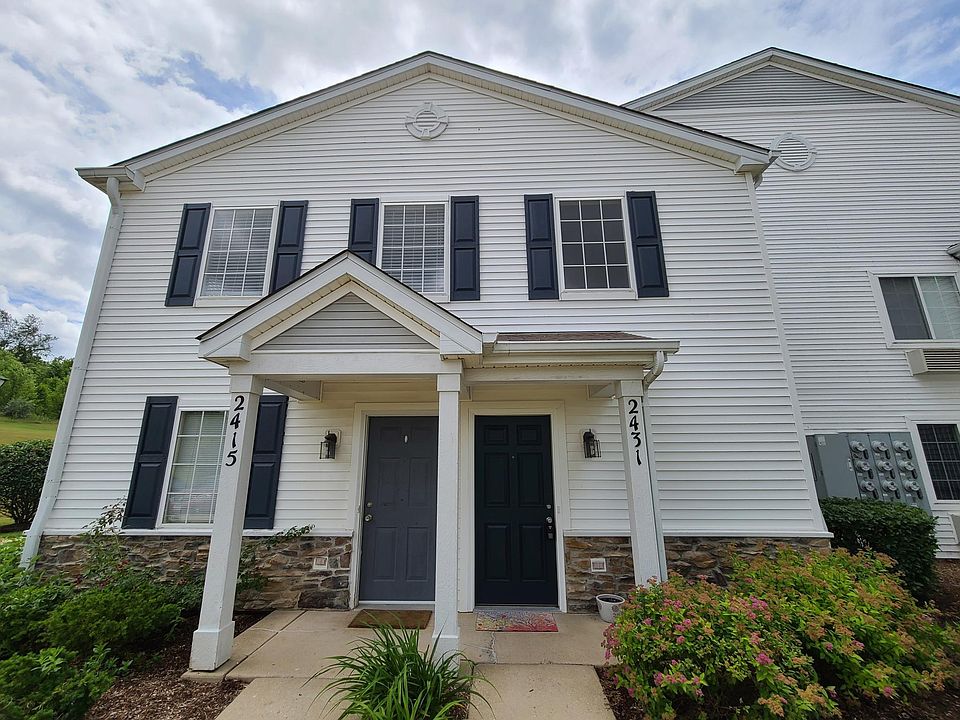 1st image of 2431 Silverstone Dr