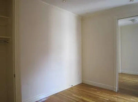 Rented by Centennial Properties NY | media 49