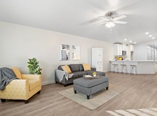 1331 N Dixie Downs Rd UNIT 74, St George, UT 84770