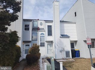 None, Dover, DE 19901