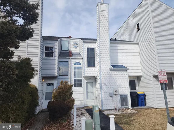 3006 Generals Way, Dover, DE 19901