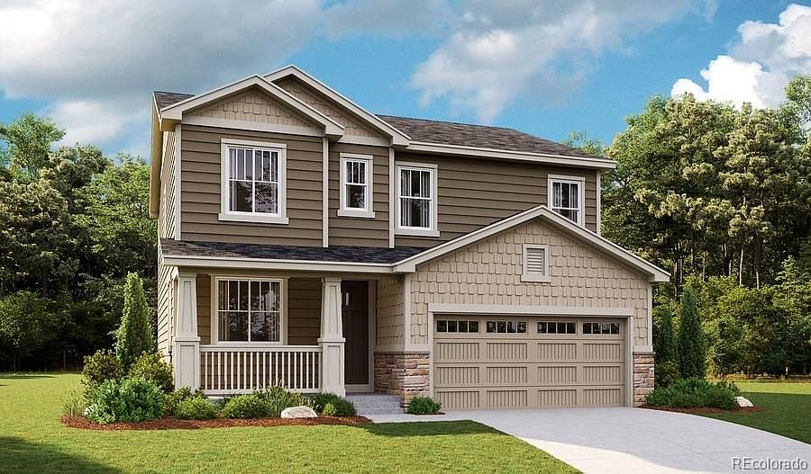 1st image of 896 Gold Hill Dr