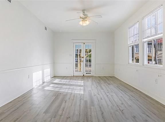 3rd image of 5416 Story St