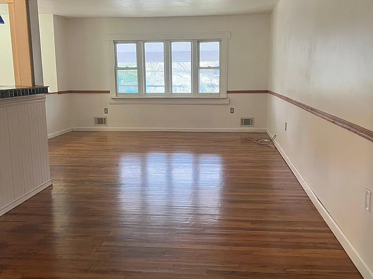 15 Brookwood Pkwy — Photo 9