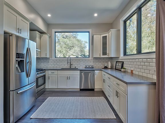 _3_1967 Gouldin Rd -  (16).jpg