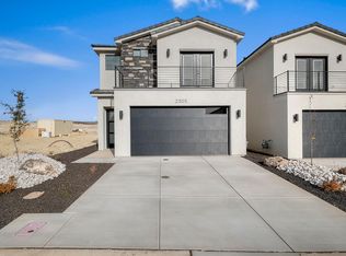 2305 E Kiabito Ln Lot 113, Saint George, UT 84790