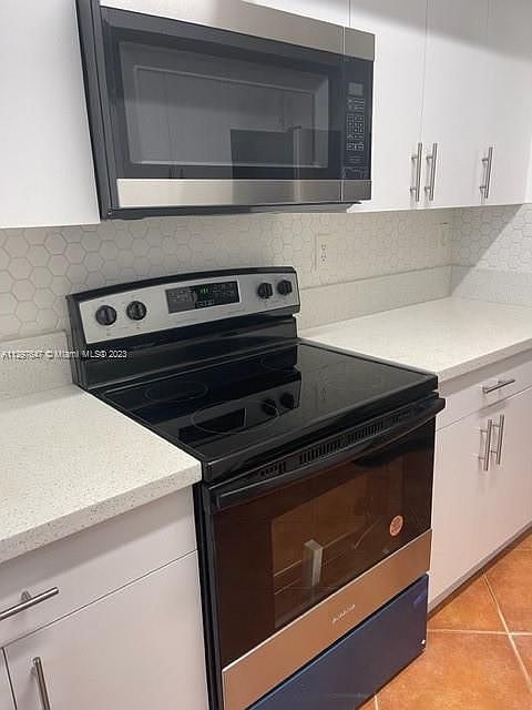1st image of 11601 SW 2nd St #21308