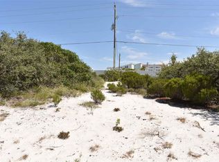 305 Gulfview Ln, Perdido Key, FL 32507