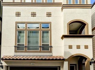 6113 Stillman St, Houston, TX 77007