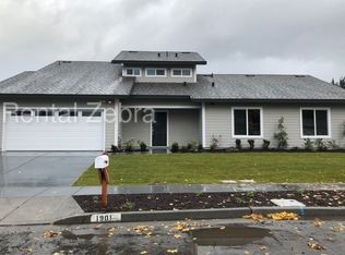 1901 Sansone Dr, Santa Rosa, CA 95403