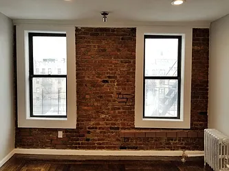 Rented by Bruma Realty LLC