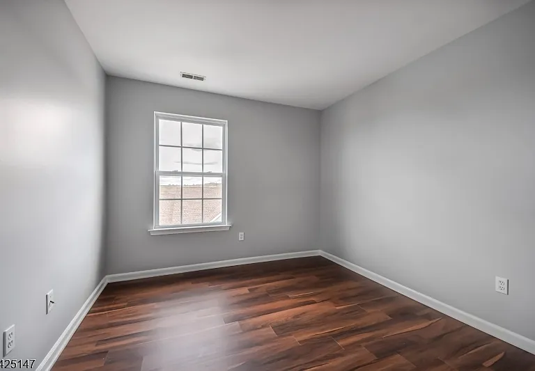 227 Winding Hill Dr — Photo 24