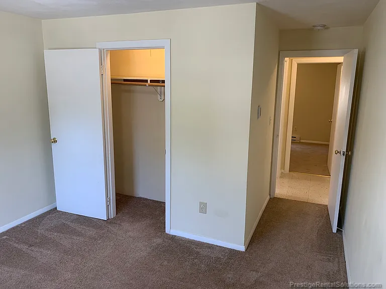 70 Lorchris St #9 — Photo 10