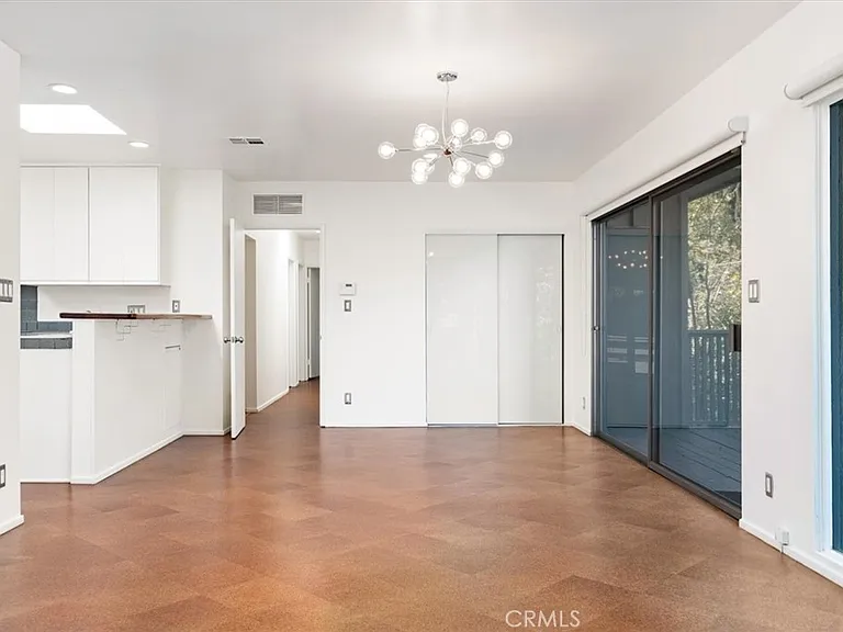3946 Alta Mesa Dr — Photo 11