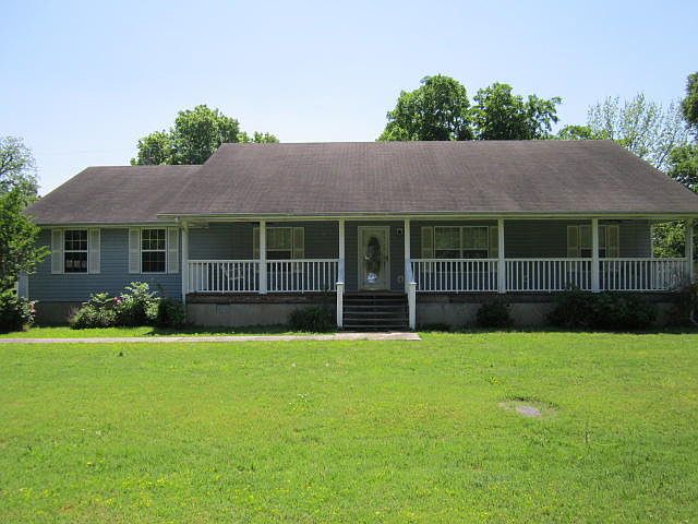1st image of 226 Townsite Cir